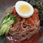 김삿갓막국수전문점|강원 / 고성, 한식맛집 | 식신 맛집추천