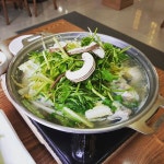 속초가마솥손두부 - 강원, 속초시, 노학동 | 맛집검색 식신