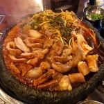 곱창댁 - 전북, 전주-덕진구 | 맛집검색 식신