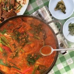 얼음골맛집 - 충북, 단양 | 맛집검색 식신