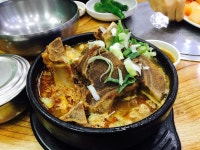금천구&구로구 맛집 추천 리스트