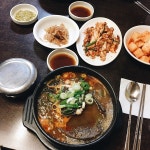 옛골 - 경기, 의왕 백운호수 | 맛집검색 식신