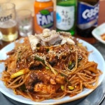 순이네아구찜 - 서울, 양천구, 신정동 | 맛집검색 식신