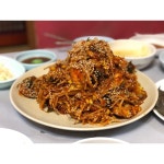 경남아구찜 - 경기, 안산-단원구 중앙동 | 맛집검색 식신