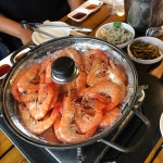 샛피 수산물직판장 - 경남, 창원-성산 도계동 | 맛집검색 식신