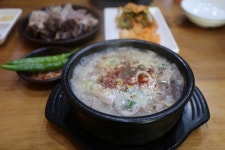식신 : 대한민국 No.1 맛집
