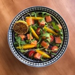 옥천사세탁 - 부산, 부산진구-전포카페거리 | 맛집검색 식신