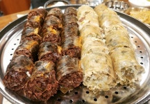 공순대 - 서울, 마포구, 서교동 | 맛집검색 식신