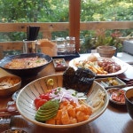 단포식당 - 대구, 남구 봉덕 대명 | 맛집검색 식신