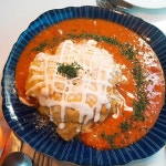 소문 - 서울, 마포구, 합정동 | 맛집검색 식신