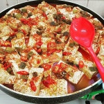 한식뷔페&고기무한리필 - 강원, 원주시 | 맛집검색 식신