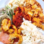 킴스빵카페 - 경남, 창원시 성산구, 대방동 | 맛집검색 식신