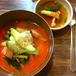 성대국수 - 서울, 종로구, 명륜2가 | 맛집검색 식신