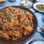 군산아구 - 충남, 홍성 | 맛집검색 식신