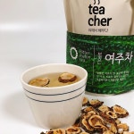 아름담|경기 / 양주시, 한식맛집 | 식신 맛집추천
