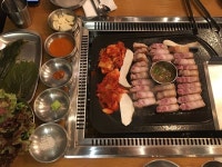 제주아방 - 서울 강북, 용산 삼각지 | 맛집검색 식신