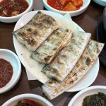 못난이식당 - 부산, 기장군 정관 | 맛집검색 식신