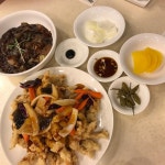 중화루 - 서울 강남, 강서 화곡 발산 등촌 | 맛집검색 식신