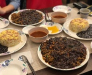 도원 - 서울 강남, 구로 대림 가산 금천구 | 맛집검색 식신