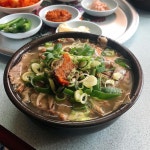 청도돼지국밥 - 대구, 남구, 봉덕동 | 맛집검색 식신
