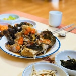 금단양만 - 전북, 고창 | 맛집검색 식신