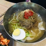 벚골도토리전문점 - 경기, 포천 | 맛집검색 식신