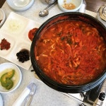 인천가든 - 전북, 고창군, 아산면 | 맛집검색 식신