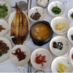자미가 - 경북, 영주시, 부석면 | 맛집검색 식신 자미가  - 경북, 영주시, 부석면 | 맛집검색 식신