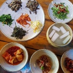 행주치마 - 충남, 공주시, 반포면 | 맛집검색 식신