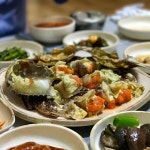 안흥일품꽃게장 - 충남, 서산시 | 맛집검색 식신