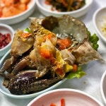 식신 : 대한민국 No.1 맛집