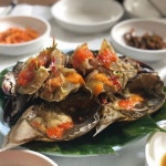 호성식당 - 경기, 평택 송탄 | 맛집검색 식신