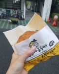 심봉사도로케 - 경기, 수원-권선구 장안구 | 맛집검색 식신