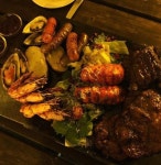 염창8경 - 서울 강남, 강서 화곡 발산 등촌 | 맛집검색 식신