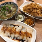 알러이 - 서울, 노원구, 공릉동 | 맛집검색 식신