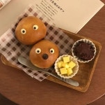 Page|부천시맛집, 카페/디저트맛집, 식신 대한민국 No.1 맛집검색,맛집추천