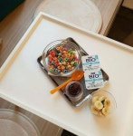 ENITEO - 광주, 광산구, 장덕동 | 맛집검색 식신