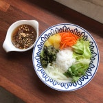 옛날손짜장 - 경북, 경산 | 맛집검색 식신