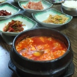 두부나라 - 경기, 안양-동안구 평촌 | 맛집검색 식신