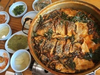 강마을다람쥐 - 경기, 광주시 | 맛집검색 식신