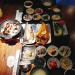 늘채움 - 전북, 전주시 덕진구, 덕진동2가 | 맛집검색 식신