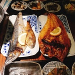 늘채움 - 전북, 전주-덕진구 | 맛집검색 식신
