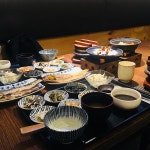 늘채움 - 전북, 전주시 덕진구, 덕진동2가 | 맛집검색 식신