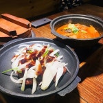 늘채움 - 전북, 전주시 덕진구, 덕진동2가 | 맛집검색 식신