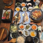 늘채움 - 전북, 전주-덕진구 | 맛집검색 식신