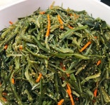 엄마의밥상 - 인천, 미추홀구, 용현동 | 맛집검색 식신