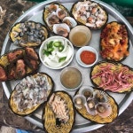 연화할매집 - 부산, 기장군 정관 | 맛집검색 식신