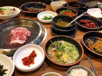 비원 - 서울 강남, 당산역 | 맛집검색 식신