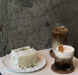 COFFEE LIKUS - 경기, 용인-기흥구 동백 신갈 | 맛집검색 식신
