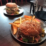 고트델리 압구정 - 서울, 강남구, 신사동 | 맛집검색 식신